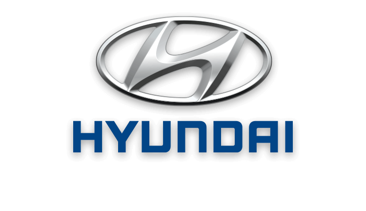 \MediaUpload\Brand\hyundai.png